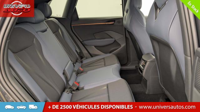 Cupra Terramar image 7
