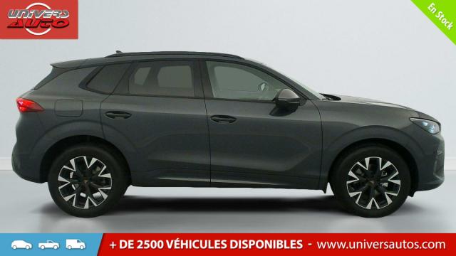 Cupra Terramar image 6