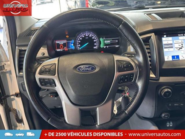 Ford Ranger image 7
