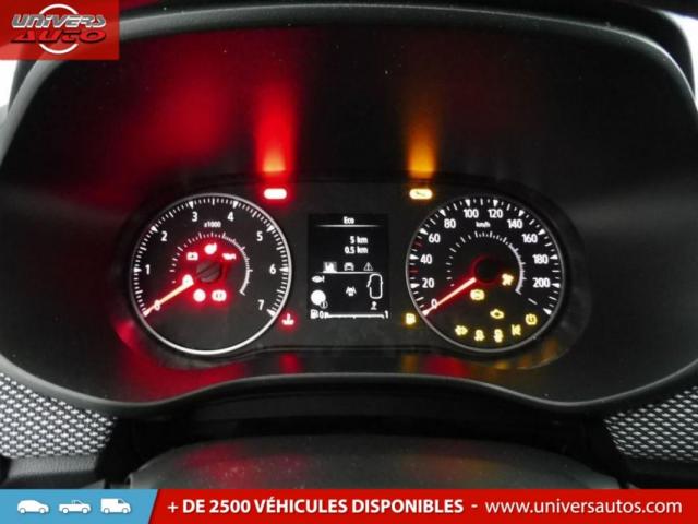 Dacia Sandero image 9