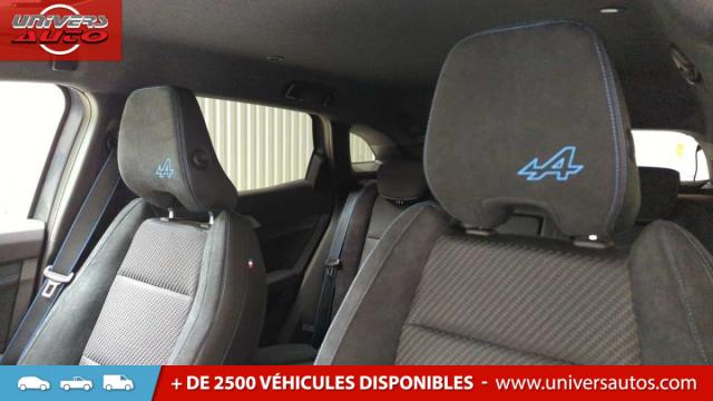 Renault Austral image 3