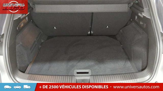 Renault Austral image 2