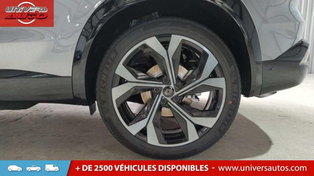 Renault Austral image 1