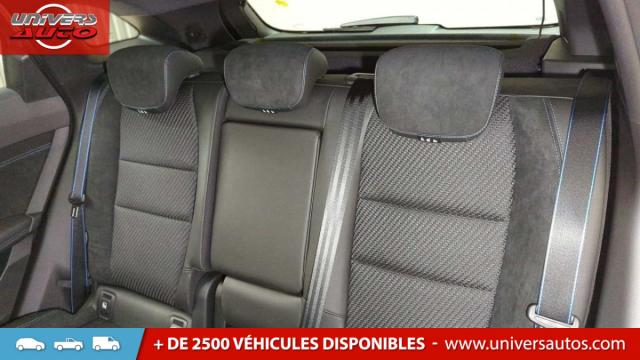 Renault Austral image 4