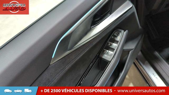 Renault Austral image 8
