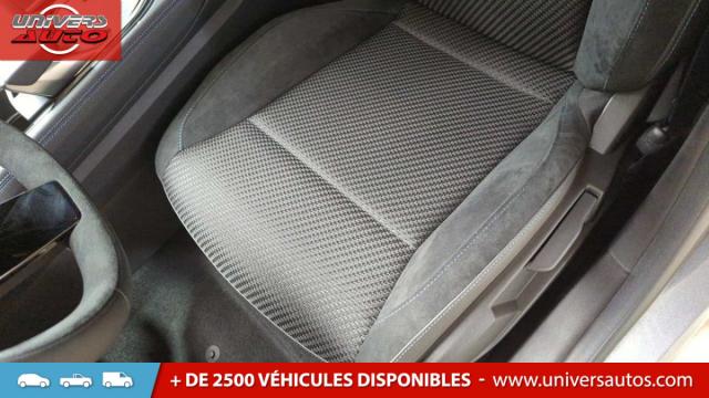 Renault Austral image 5