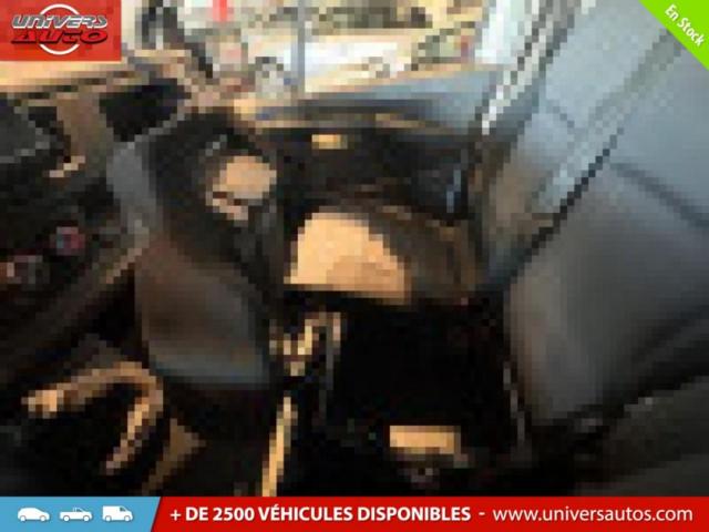 Renault Trafic image 5
