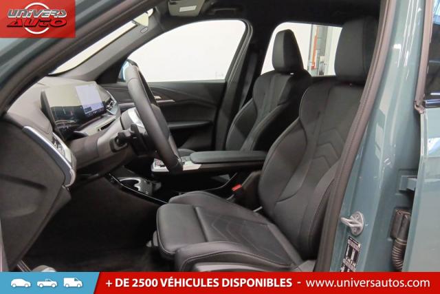 Bmw X1 image 1
