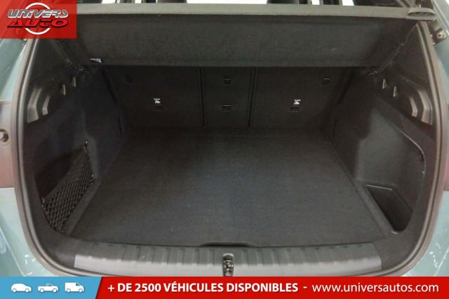 Bmw X1 image 3