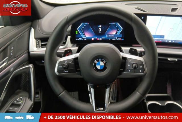 Bmw X1 image 6