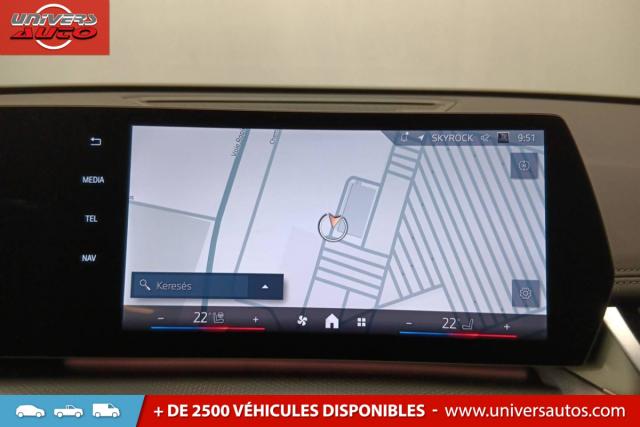 Bmw X1 image 9