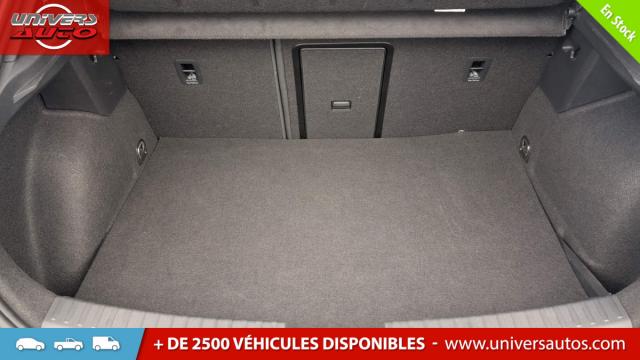 Cupra Leon image 1