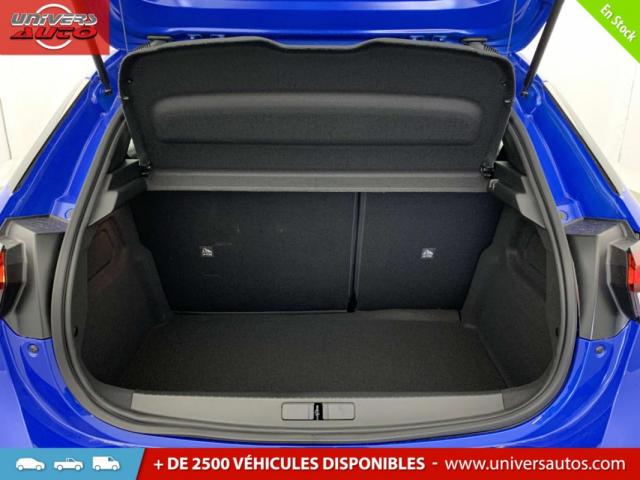 Opel Corsa image 6