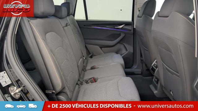 Skoda Kodiaq image 7