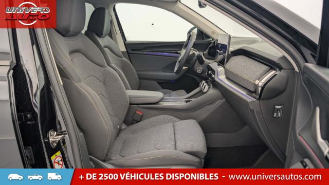 Skoda Kodiaq image 4