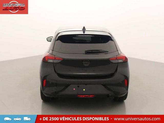 Opel Corsa image 6