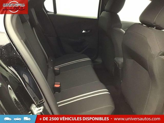 Opel Corsa image 7