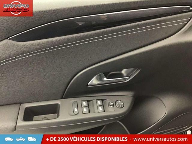 Opel Corsa image 5