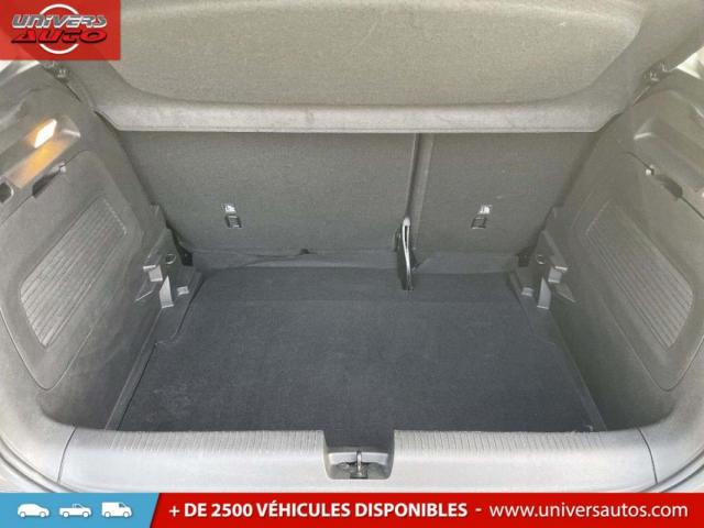 Opel Crossland image 8