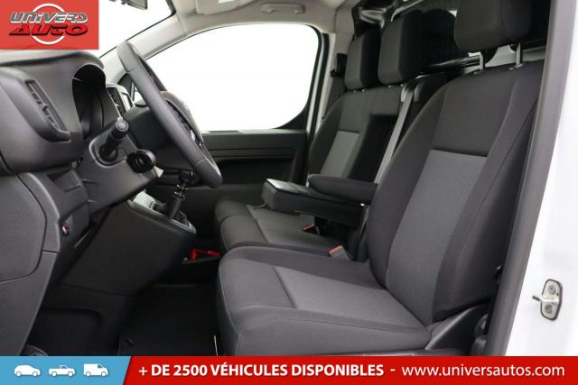 Toyota Proace image 3