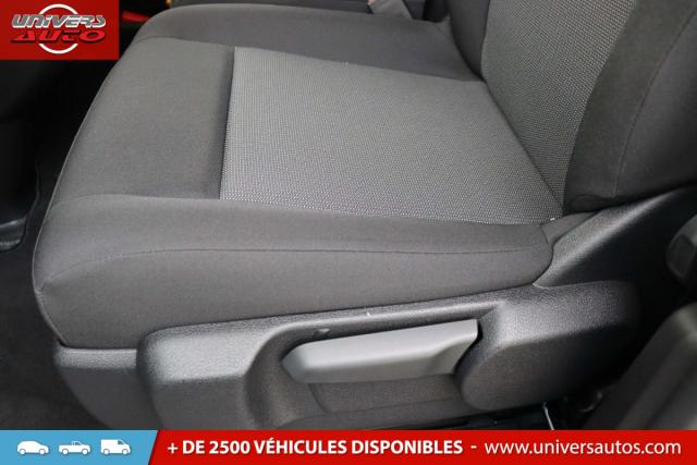 Toyota Proace image 5