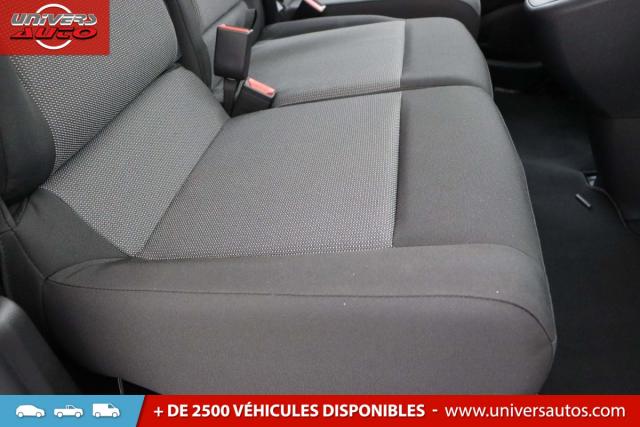 Toyota Proace image 1