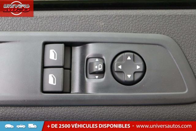 Toyota Proace image 2
