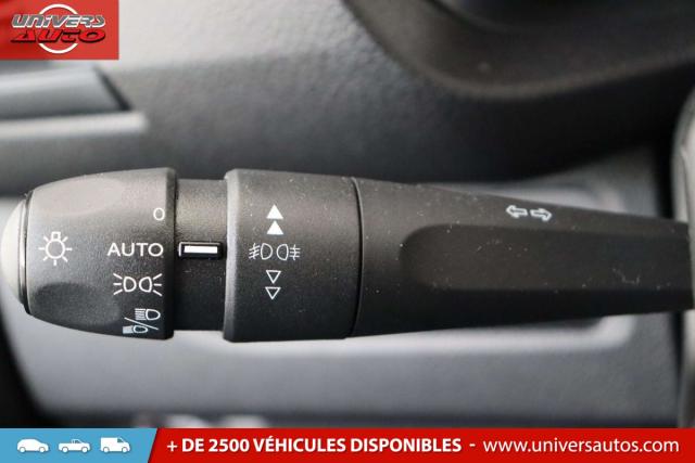 Toyota Proace image 8