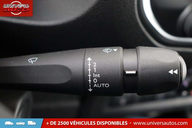 Toyota Proace image 4