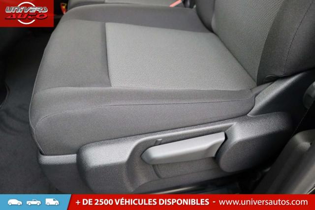 Toyota Proace image 4
