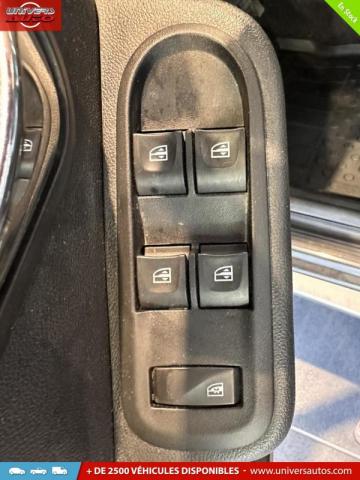 Dacia Duster image 3