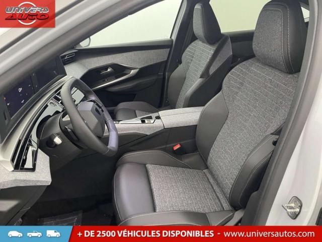 Peugeot 3008 image 9
