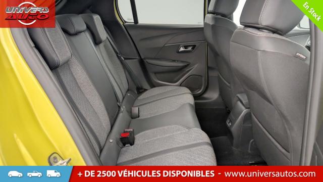 Peugeot 208 image 9