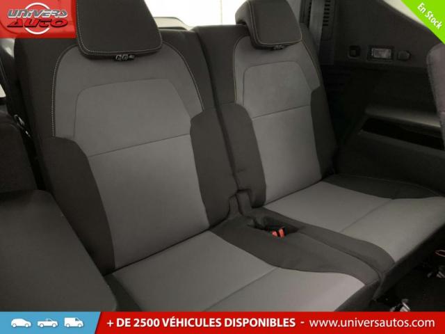 Dacia Jogger image 7