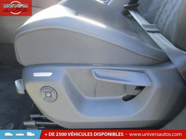 Volkswagen Tiguan image 5