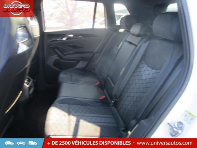 Volkswagen Tiguan image 2