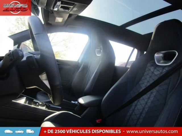 Volkswagen Tiguan image 3