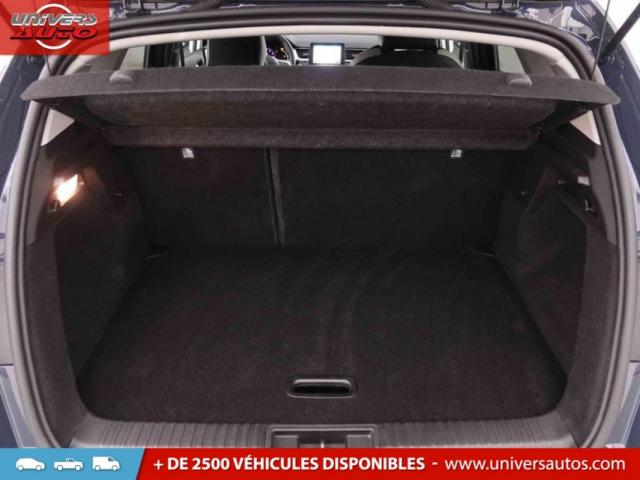 Renault Captur image 5