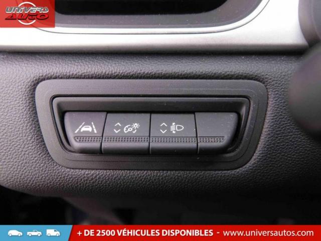 Renault Captur image 3