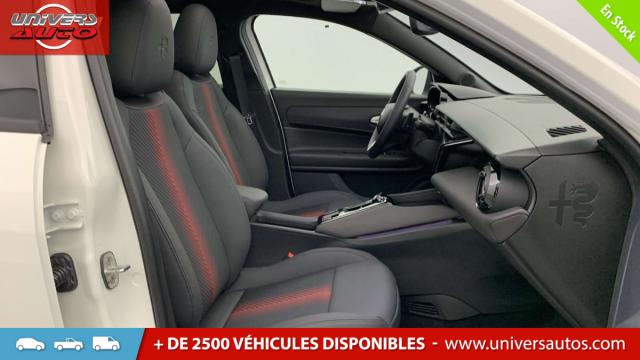 Alfa Romeo Junior image 4