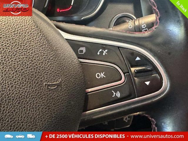 Renault Kadjar image 6