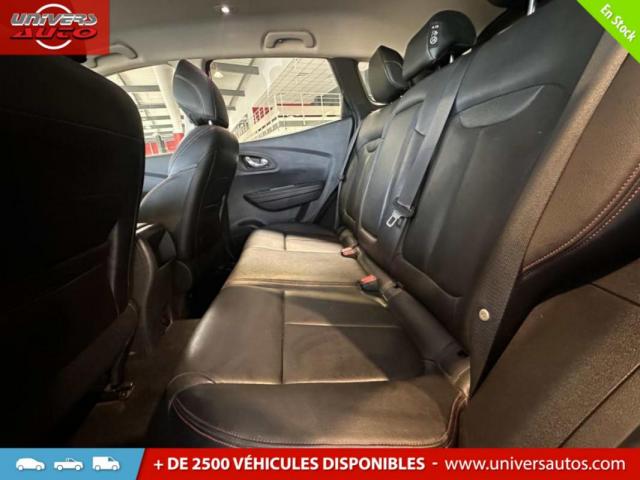 Renault Kadjar image 2