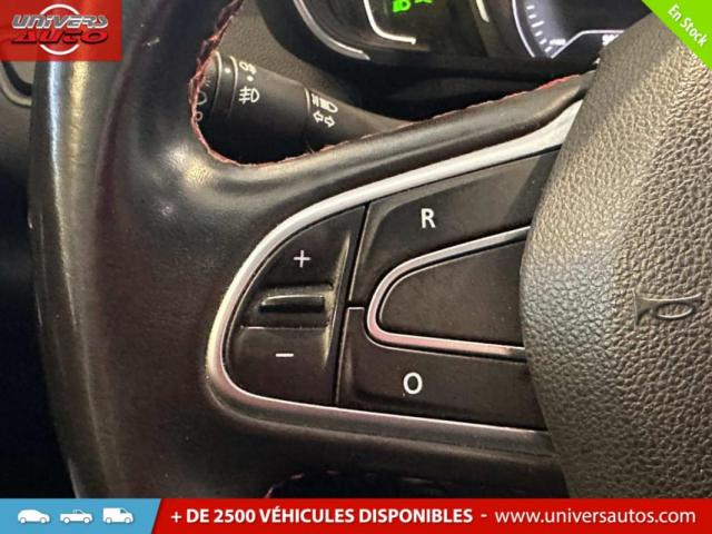 Renault Kadjar image 7