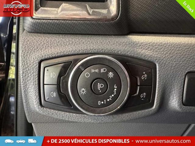 Ford Ranger image 7