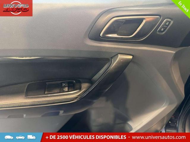 Ford Ranger image 4