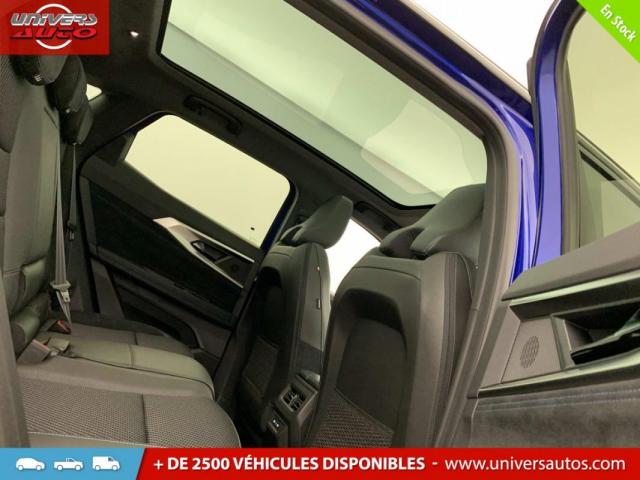 Renault Austral image 3