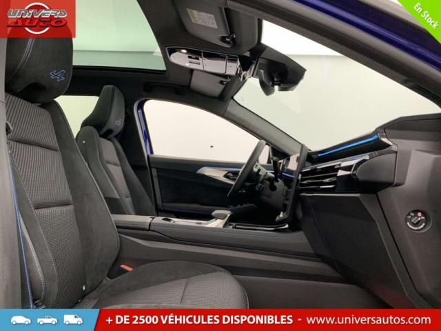 Renault Austral image 2