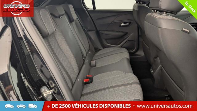 Peugeot 208 image 9