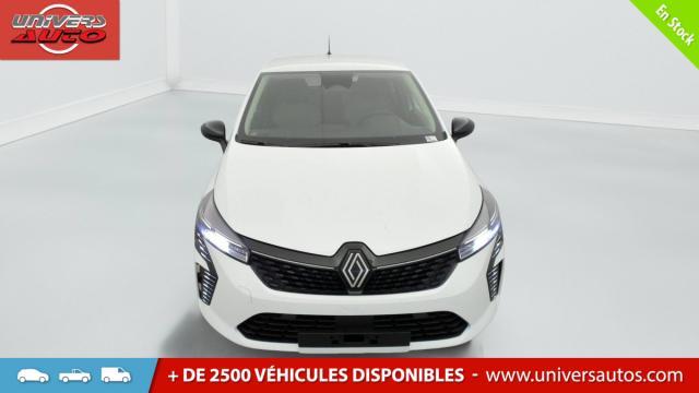 Renault Clio image 5