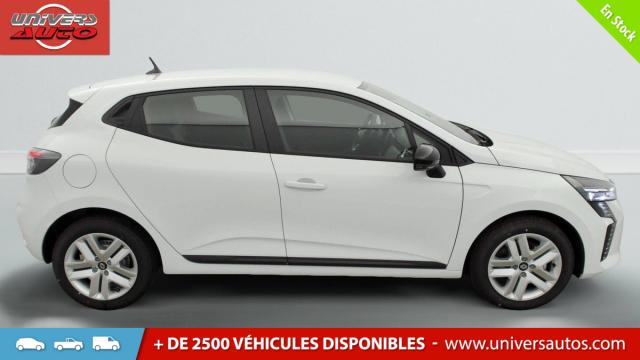 Renault Clio image 8